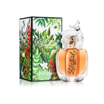 Lolita Lempicka - Lolita Land